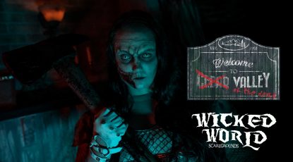 vidcover-wickedworld1