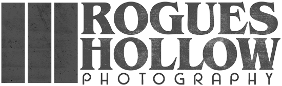 Rogues Hollow Photography
